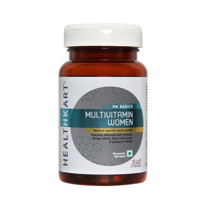 VALUPAK MULTIVITAMIN ONE A DAY